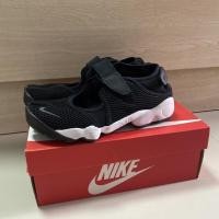 ราคา Nike Air Rift Breathe Women's Shoes (17367262947)