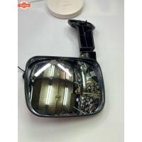 ราคา กระจกมองหลังรถตู้ Commuter_SL-644 (42368907196)