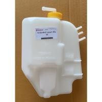 ราคา กระป๋องพักน้ำ ฮอนด้า ซีวิค 06 HONDA CIVIC FD 2006-2012 พร้อมฝา (19052689412)