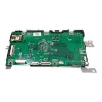 ราคา ScanSnap iX500 Document Scanner เมนบอร์ด มือสอง (27118065598)