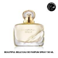 ราคา ESTEE LAUDER BEAUTIFUL BELLE EAU DE PARFUM SPRAY 50 ML (40366131075)