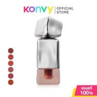 ราคา MISTINE Thai Latte Velvet Lip Cream 2.8g มิสทิน ลิปเนื้อแมทเนียนนุ่ม (24461783877)