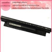 ราคา DELLแบตเตอรี่ที่รองรับ XCMRD 40Wh Notebook Battery Dell Inspiron 14-3421 3521 5521 3721 5721 14R-5437 15R-5537 17-3737 (25357758486)