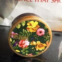 ราคา ศรีจันทร์ ทานาคา โกล์ด พาวเดอร์ มาร์ก #Used2hand (63378749)