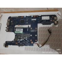 ราคา เมนบอร์ดมินิโตชิบา nb250 nb255 (44305808793)