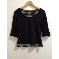ราคา เสื้อยืดมือสอง ส่งฟรี ลทบ. (2438376761)