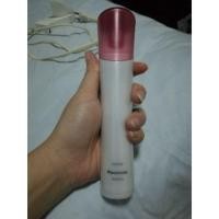 ราคา เครื่องดูดสิวเสี้ยน panasonic (1812955375)