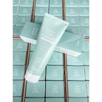 ราคา Daim Artemisia Foam Cleanser โฟมล้างหน้า สูตรอ่อนโยนต่อผิว จากพืชอ่อนใบเขียวเกาหลี (22839428607)