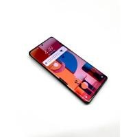 ราคา [ส่งไวทันใจ]Mi 12 Pro 12/256GB 5G สีดำ Snap 8 Gen 1 (อิมี่: 1718) ( โทรศัพท์มือสอง ศูนย์ไทยแท้ ) (22286892295)