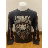 ราคา Harley davidson® official (18429534859)