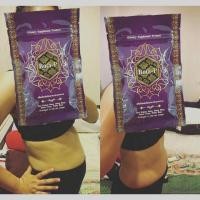 ราคา Bota-p โปรตีนเม็ดเข้มข้น กระชับสัดส่วน (621988234)