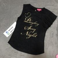 ราคา เสื้อPlayboy ของแท้100% (10900166613)