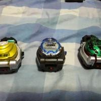 ราคา ล็อกซีด มาสไรเดอร์ ไกมุ (1701200688)