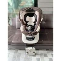 ราคา คาร์ซีท Ailebebe Kurutto NT2 มือสอง (24313219498)