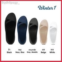 ราคา ☢☃✁Monobo รองเท้าโมโนโบ้ รุ่น Winter1 (5-8) (8186117216)