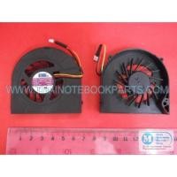 ราคา พัดลมโน้ตบุ๊ค Dell Inspiron 15, M5010, 15R, N5010 (สินค้าใหม่) (2331563096)