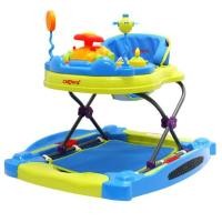 ราคา รถหัดเดินโยกได้ camera มือสอง (4402547029)