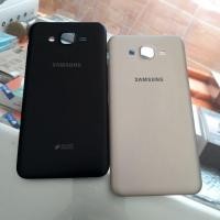 ราคา ฝาหลัง Samsung J7 core (J701) (1848057295)