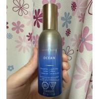 ราคา แค่ลองฉีด Bath & Body Works Concentrated Room Spray 42.5 g กลิ่น OCEAN (24045814534)