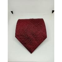 ราคา เนคไทแบรนด์louis vuitton (13222708168)