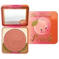ราคา TOO FACED Papa Don't Peach Blush (9198787822)