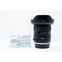 ราคา Canon / Tamron 10-24mm f/3.5-4.5 Di II VC APSC (55004400584)