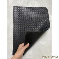 ราคา จุดด่างพร้อยแผ่นยางกันลื่นทรงสี่เหลี่ยมทนทานสุด ๆ สําหรับพื้นรองเท้า รองเท้าแตะ และรองเท้าส้นสูง! ซื้อห้างสรรพสินค้าออสเตรเลียขายส่งและขายปลีก (44058829705)