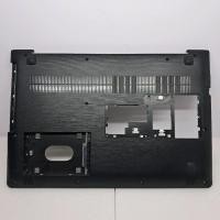 ราคา BOTTOM Lenovo IdeaPad 310-15 310-15ISK 310-15IKB 310-15ABR BOTTOM CASING Lenovo IdeaPad 310-15 310-15ISK 310-15IKB 310-15ABR (42522022065)