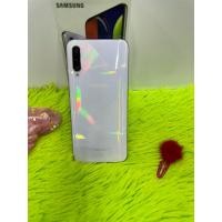 ราคา GalaxyA50sแรม6รอม128มือ2สภาพเครื่องสวยอุปกรณ์ครบยกกล่อง (28551936575)