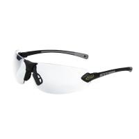 ราคา แว่นตานิรภัยSYNOS รุ่นFL280SN30 เลนส์ใสเคลือบANTI FOG กันฝ้า (9454010850)