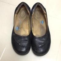 ราคา รองเท้า Scholl | รุ่น biomechanics (916745934)