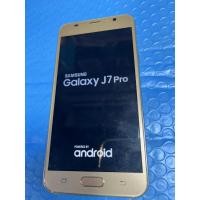 ราคา ขายเครื่องSamsung-J7proงานก๊อปปี้จีนเครื่องใช้ได้ปกติมีไฟมีชุดชาจให้1ชุดครับ (19279201766)