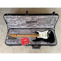 ราคา Fender Player II 2024 ผลิต Mexico (มือสอง) (41071536235)