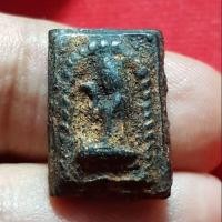 ราคา นางกวักหลวงพ่อกวย วัดโฆสิตาราม (3506987275)