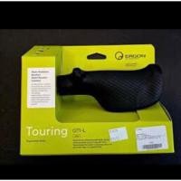 ราคา ปลอกมือจักรยาน Ergon GT1-L (56252526472)