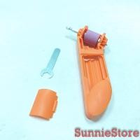 ราคา เครื่องลับคมดอกสว่าน ที่ลับดอกสว่าน หินเจียรลับ ดอกสว่าน (14264693214)