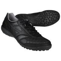 ราคา Mizuno Morelia SALA JAPAN ร้อยปุ่ม TF แท้100%รองเท้าสำหรับหญ้าเทียม (Q1GB241100) (47200752565)