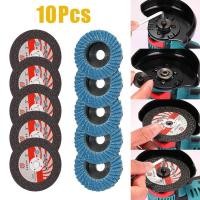 ราคา 75mm Cutting Discs Flat Flap Discs Set Circular Resin Cutting Disc Grinding Wheel Ceramic Tile Polishing For Angle Grind (20693108195)