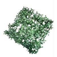 ราคา ต้นตีนเป็น หญ้าตีนเป็ด ตกแต่งบ้าน ขนาด25*25(สินค้าพร้อมส่ง) (22242703193)