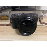 ราคา กล้องมือสอง : Fuji XA5 สภาพ 80% มีกล่อง สาย แถมแบตอรี่ Fuji 1ก้อน (21231332291)