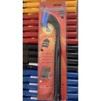 ราคา มีดกรีดยางตราแมวเงิน เปลี่ยนใบได้ ร่อง A (75 องศา) สำหรับยาง 15 ปีขึ้นไป (10030233645)