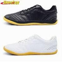ราคา Breaker BK-13 รองเท้าเบรกเกอร์ BK-13 Size 36 - 44 (5763526351)