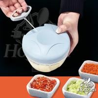 ราคา เครื่องบดเนื้อไฟฟ้า, เครื่องบด, พริก, เครื่องบดกระเทียม, เครื่องบดกระเทียม, เครื่องบดกระเทียม, เครื่องบดอาหาร (29428116904)