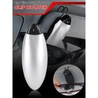 ราคา ที่แขวนเก็บแว่นติดรถยนต์ (1319228280)