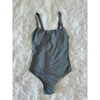 ราคา ชุดว่ายน้ำวันพีชsizeL(พร้อมส่ง) (29720488056)