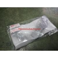 ราคา ขายึดปลายกันชนหลังแท้ SUZUKI SWIFT ZC72 ขวา 71821-58M00-000 (25769730503)