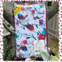 ราคา กระเป๋าใส่โทรศัพท์ กระเป๋านารายา กระเป๋าใส่มือถือ NaRaYa (16961755318)