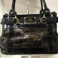 ราคา กระเป๋าหนังแบรนด์ Balenciaga (2572012094)