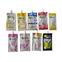 ราคา Garnier ครีมการ์นิเย่ ซอง 7 มล. (12222788788)