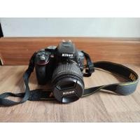 ราคา กล้องถ่ายรูป DSLR Nikon D5300 มือสอง (24581637861)